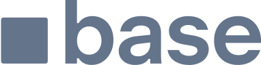 Base